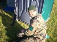 Glen GZ2009